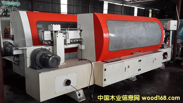 ����ȫ�Ԅӷ�߅�C