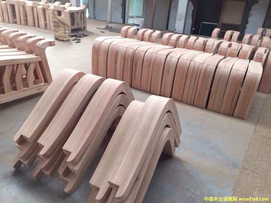 �t���Ұ��Ʒ