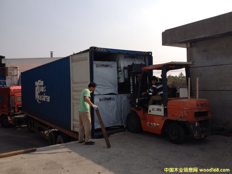 ��˾����