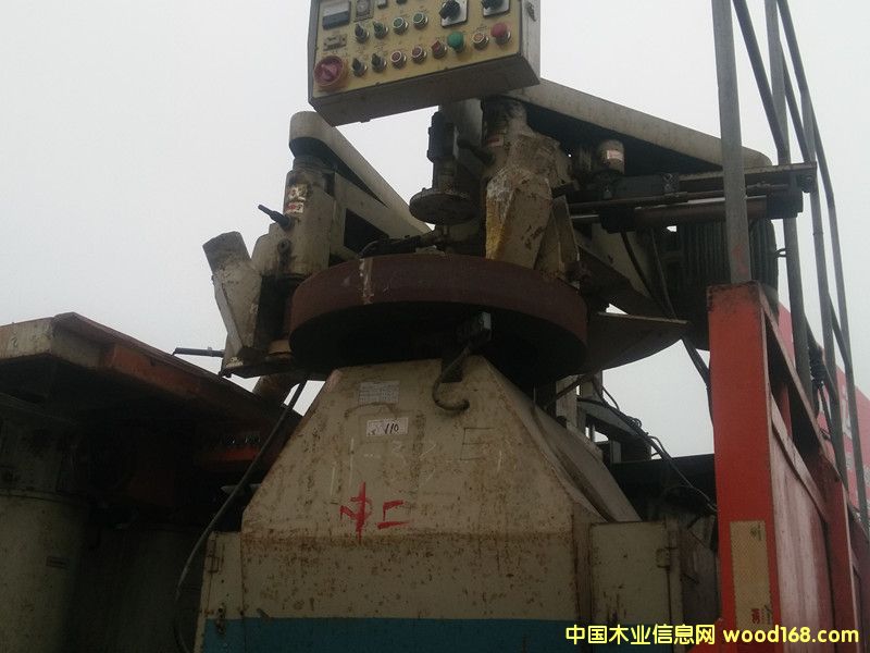 �_������� (2)_����