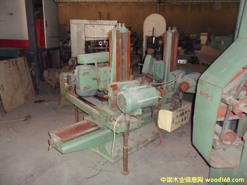 �_(t��i)���p����