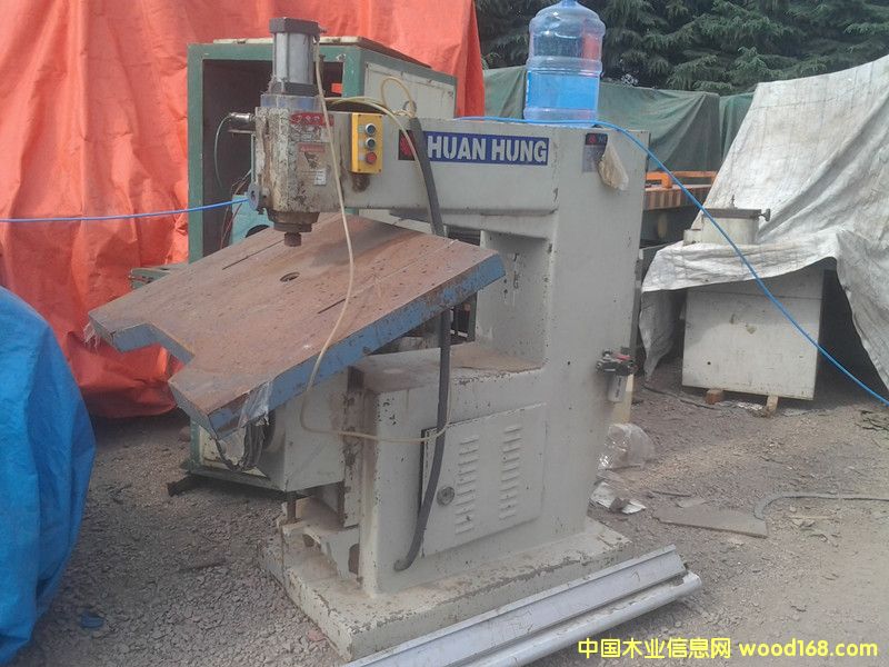 �h�����U㊙C