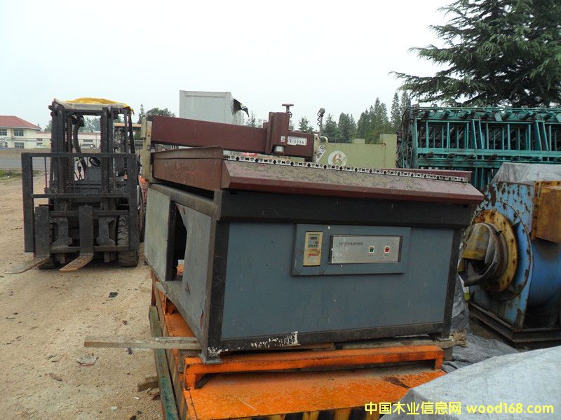 ���������^��̙C(j��)