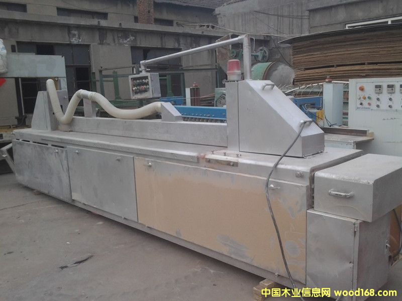 ��������(f��)�