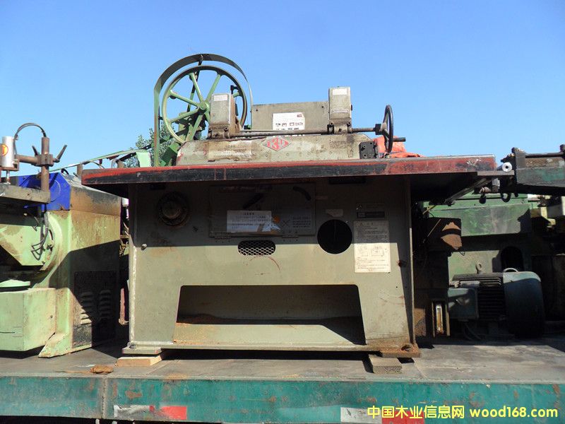 �_���V�sֱ���