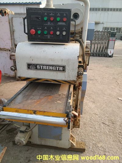 ��(qi��ng)���p����