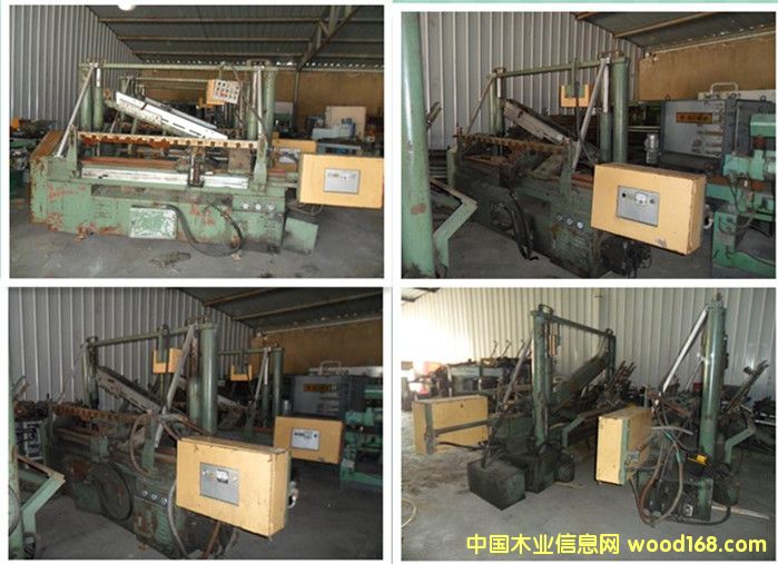 �_������܇������