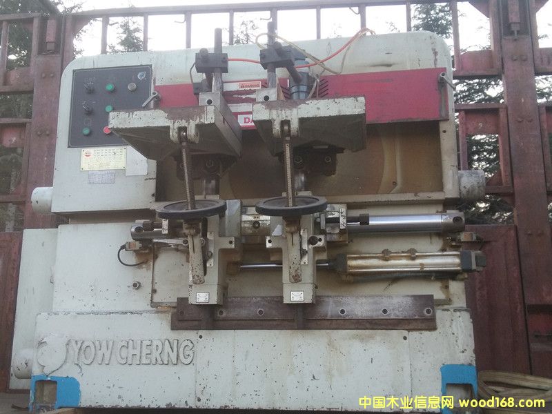 �_����龙C