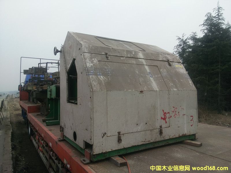 �_�����x� (