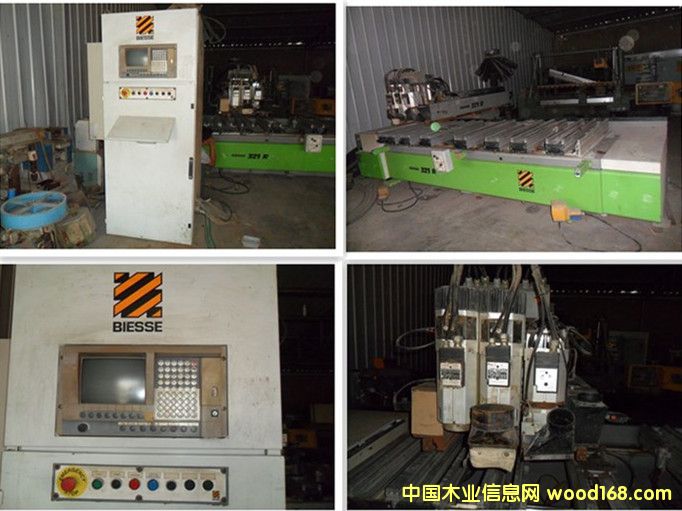 �ȁ�˹�ӹ�����