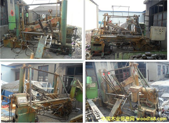 ����܇��