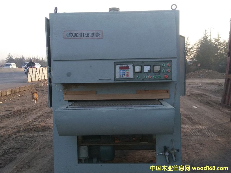 ���\(ch��ng)��һ���pɰ