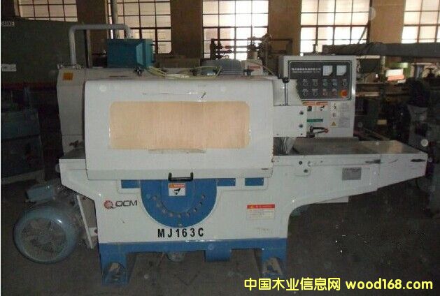 ���163c��Ƭ�