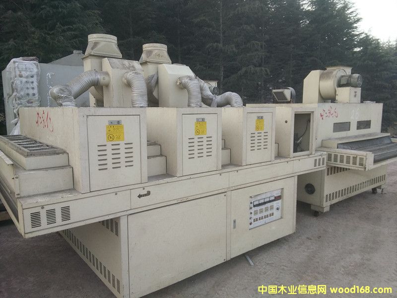 �_(t��i)�������̻�����C(j��)