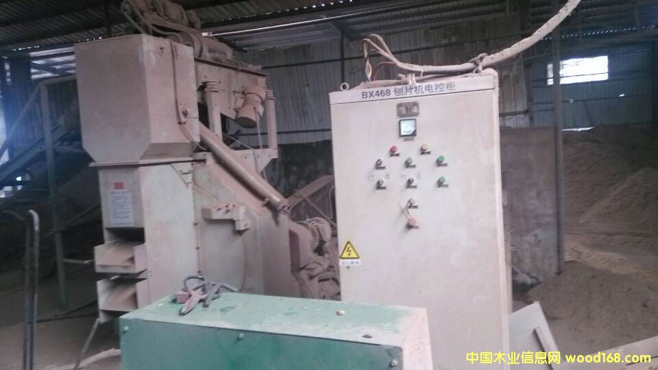 bx468��Ƭ�C(j��)��Ԕ��(x��)��B