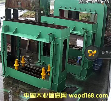 ����ʽ�ቺ�C