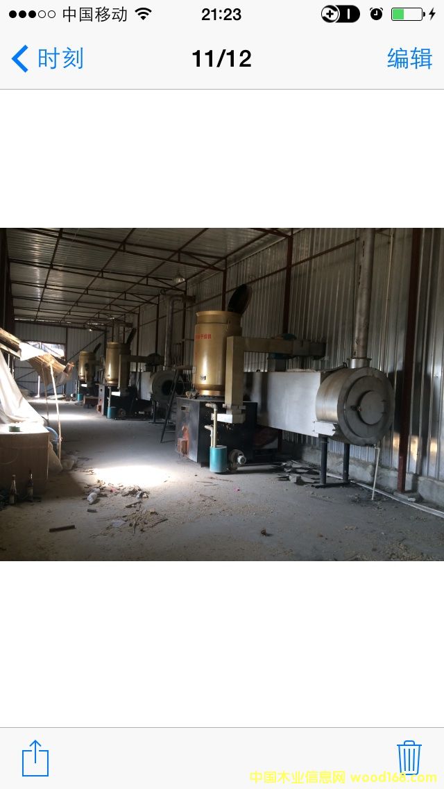 ��ɷ�100����