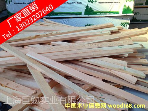 ���ô��Fɼ���l