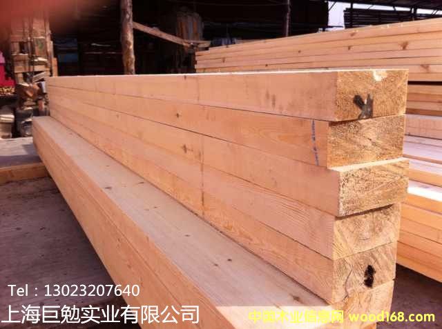 ��������ľ�r(ji��)��