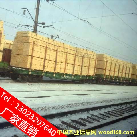 ���������l��ăr��