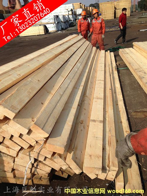 ���_˹���������l