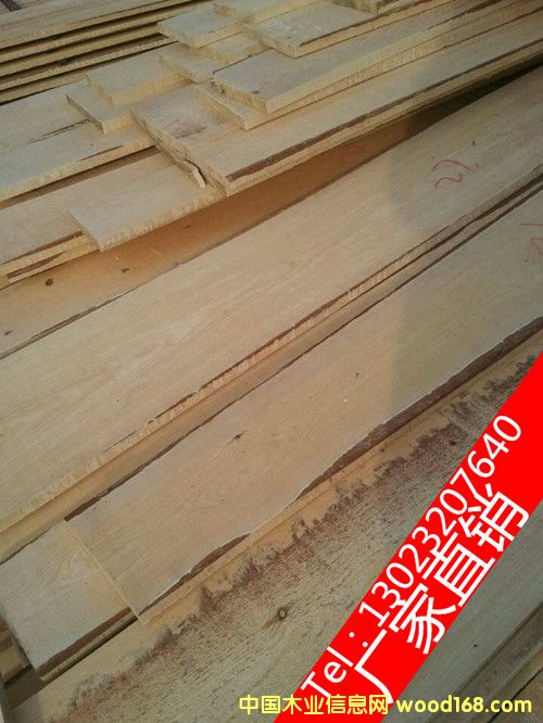 ������ɟo��������