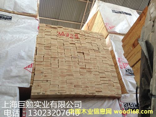 ���������l(f��)