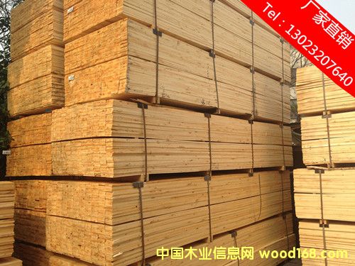 ݗ���ɴ���Ҿ߲�