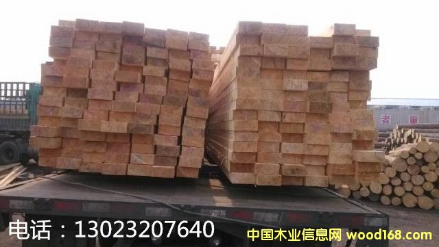 �����ɼӹ��r��