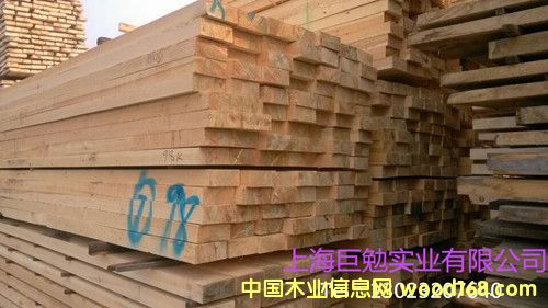 ���_˹���������l(f��)