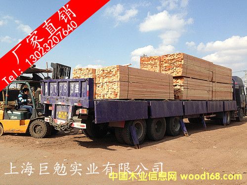 �����ɷ�ľ���l(f��)