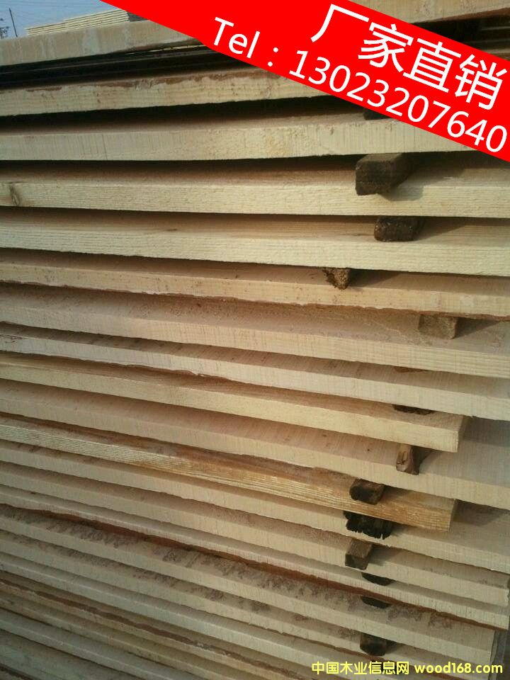 ��������ɰ��