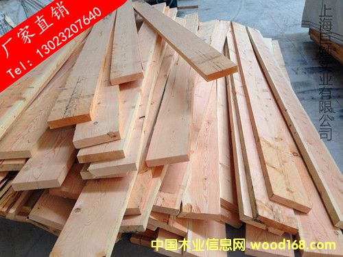 ����(gu��)�����ɰ�����l(f��)