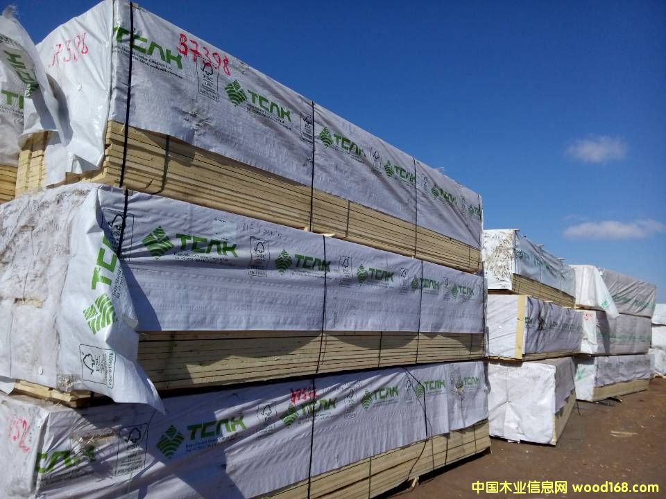 [��] ���_˹���ɡ����~�ɡ�������1��5����ģ��ɶ��ƣ�