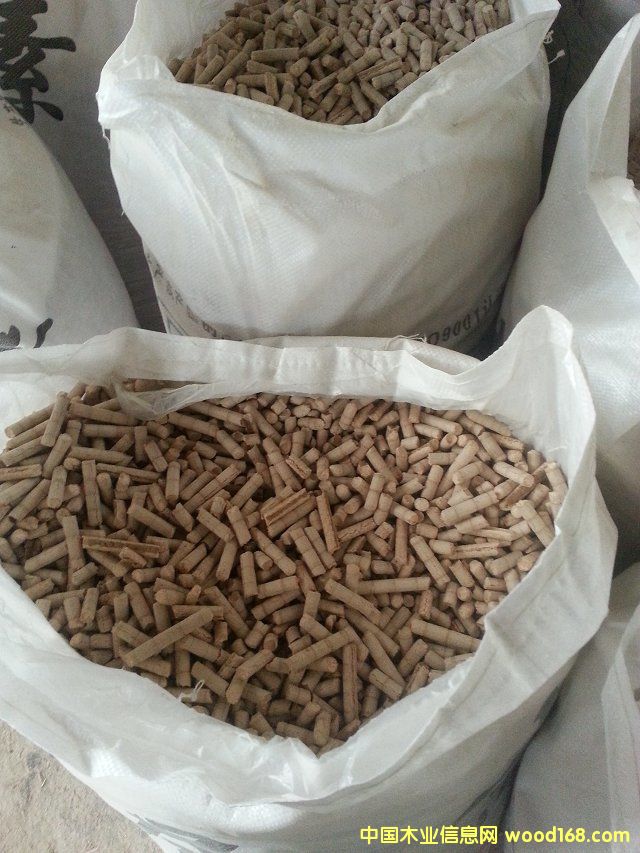 �����|(zh��)�w��ȼ��