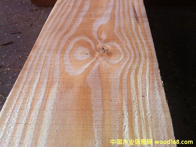 �Ϸ��� �����ĵ�Ԕ����B