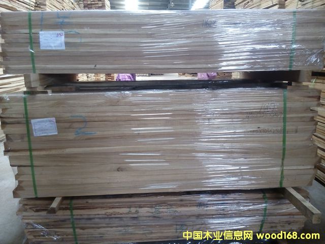 ��ľ ��Ƭ ��Ԕ����B