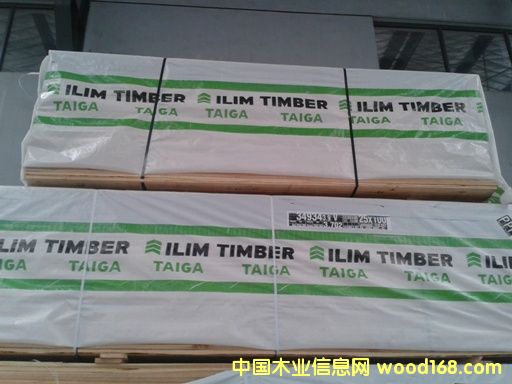 ���_˹���~��