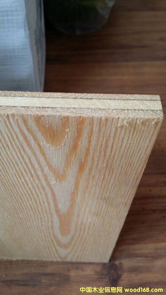 ������ľ���ģ��Ҿ߻��ĵ�Ԕ����B