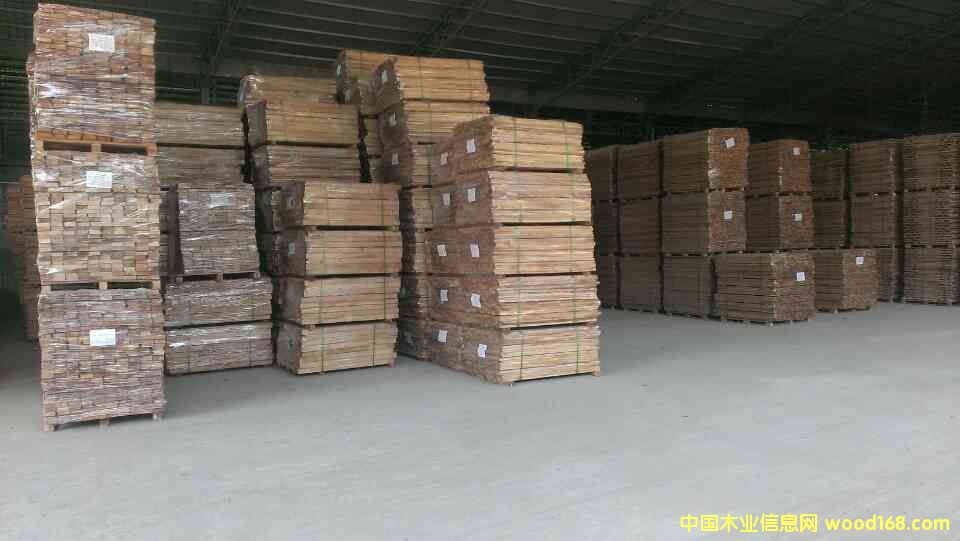 �������zľ