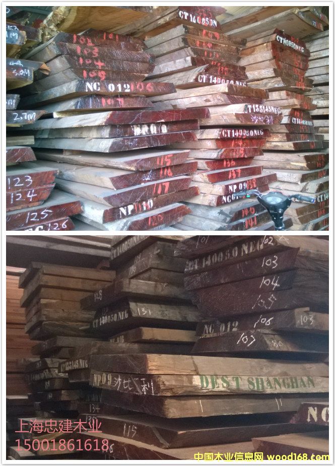 ɳ�������