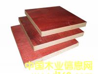 �P����ľ��