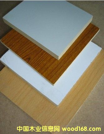 �����谷�N��