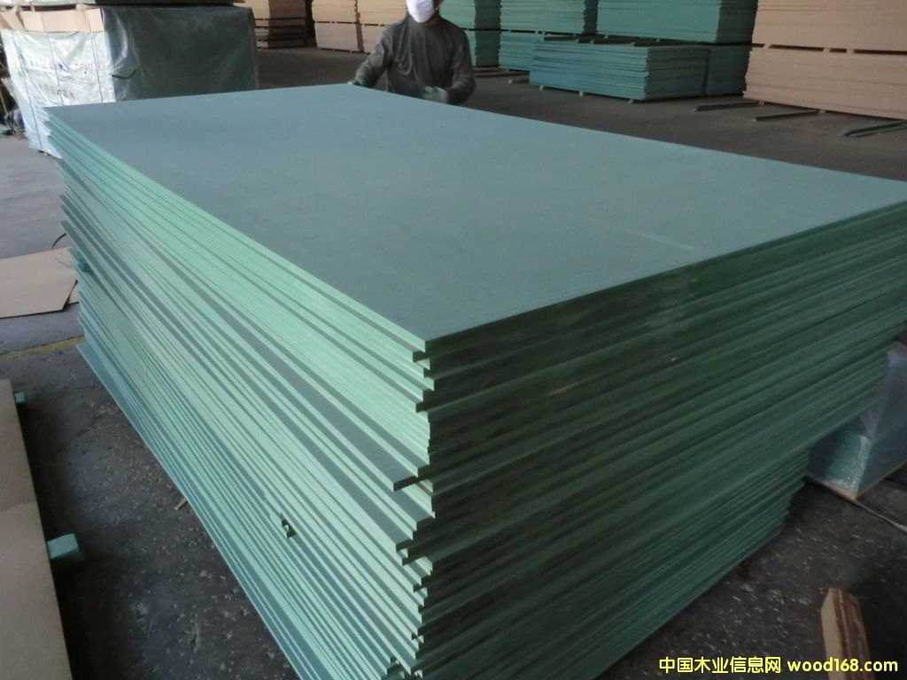 �Gо�ܶȰ����a(ch��n)��