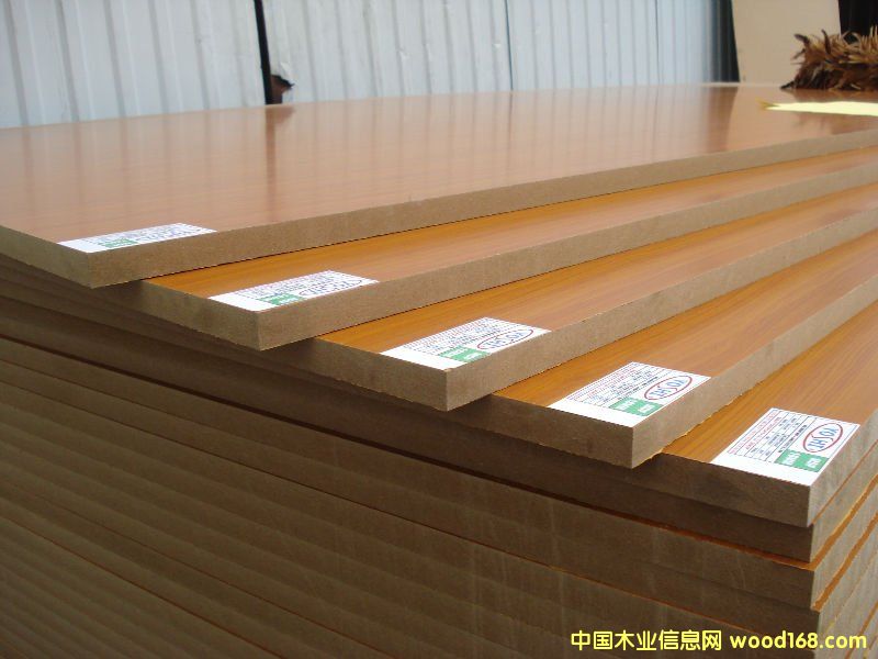 �����谷����ܶȰ�