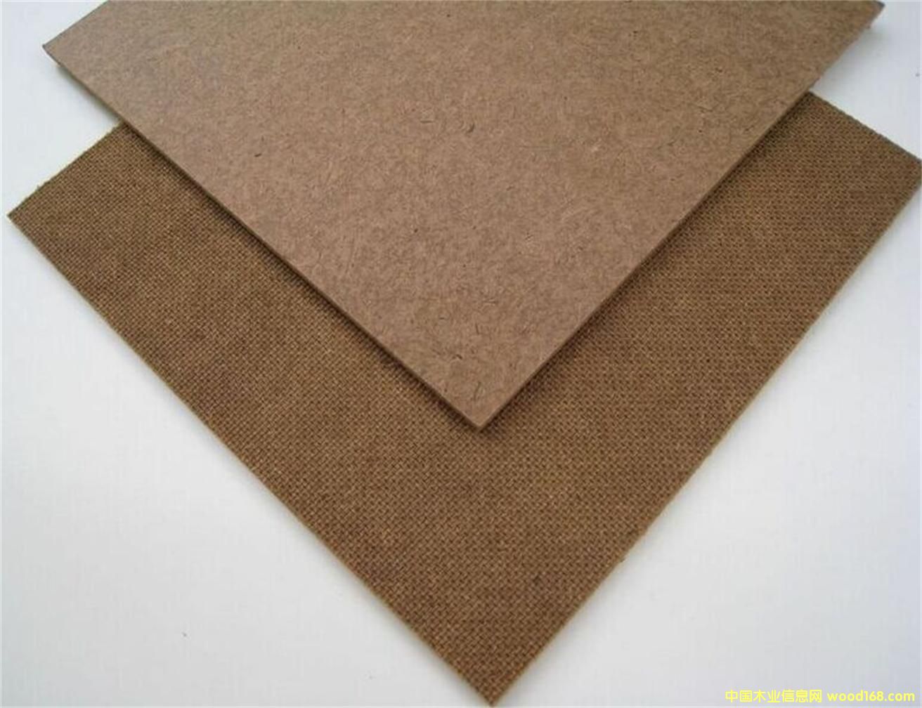 Ӳ�|�w�S��