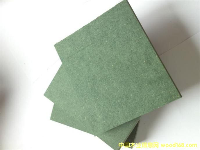 �Gо�����ܶȰ��Ʒ