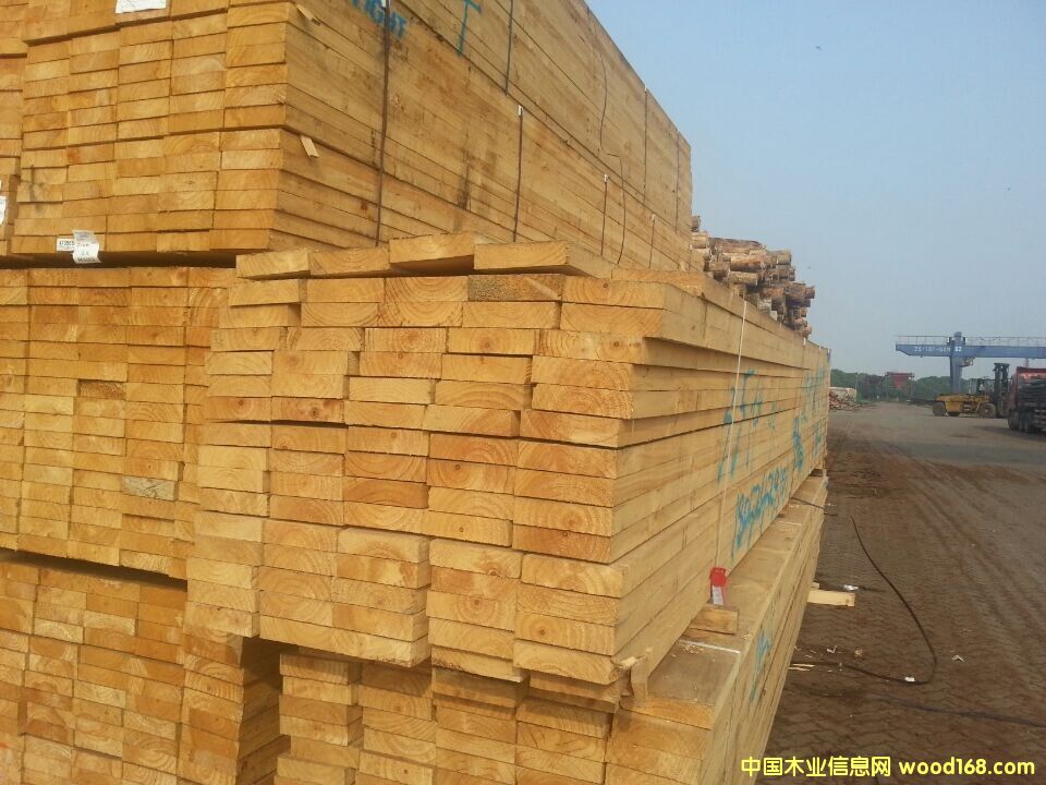 ݗ���ɰ��50x150