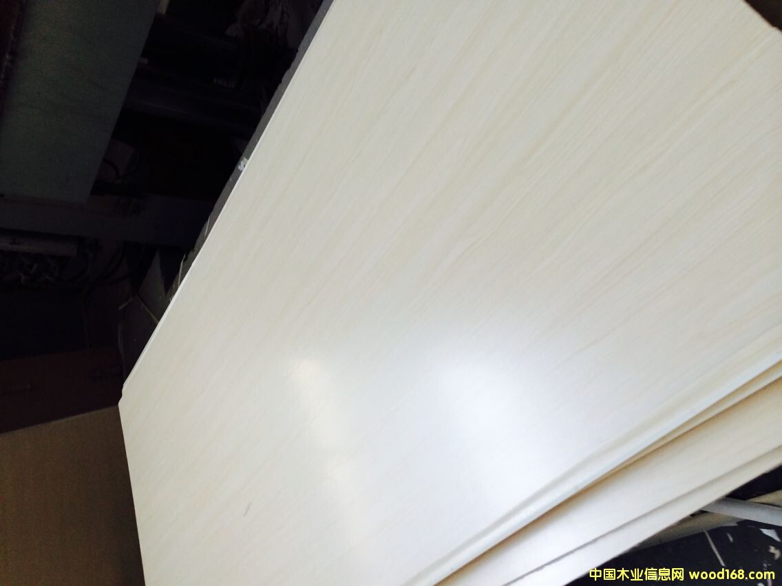 �R�������B���Ԕ����B