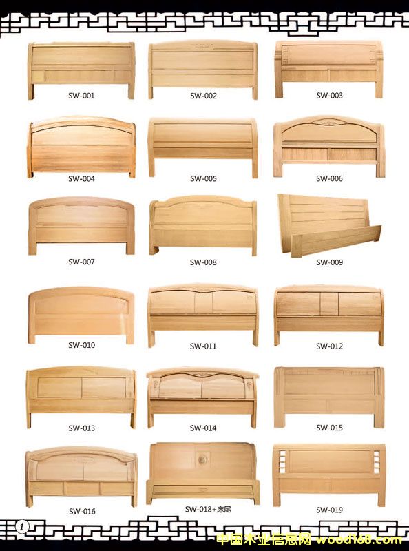 �D��(c��)-1�